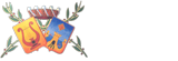 Unión Musical de Benidorm